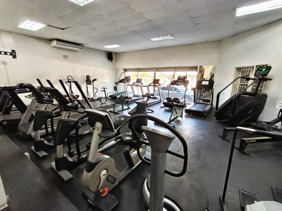  Bedroom Property for Sale in Bloemfontein Free State
